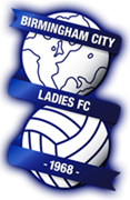 Birmingham City Women F.C.