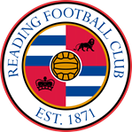 Reading Football Club Women
